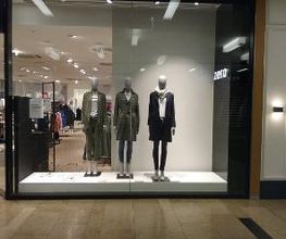 zero Store Bild 5