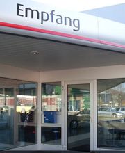 Rigacker Garage Hoffmann GmbH Bild 2