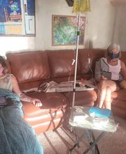 Mozelle MediSpa image 11