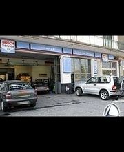 Gallery Cliente