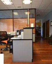 construcciones-izoria-instalaciones-03.jpg