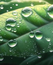 Gippa Energie Genève SA Bild 5