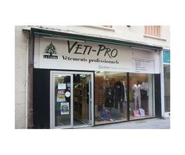 Veti-Pro image 3