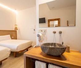 Play Hotel Ibiza imagen 9