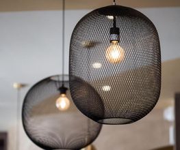 La Riviera image 18
