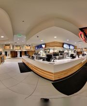 Studio C! image 2