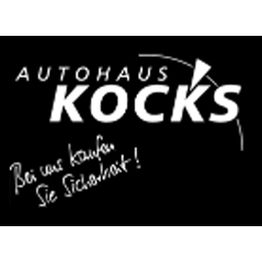 Klaus Kocks GmbH