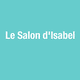 Le Salon d'Isabel