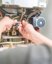 The Problem Solvers image 3