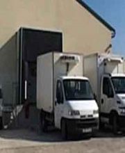 Volailles Dumas image 1