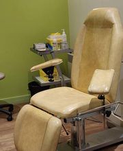 Laboratoire de Fontaines-sur-Saône -  BIOGROUP RHONE ALPES image 4