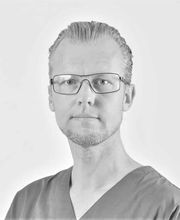 Clinique Dentaire Cortot Bild 4