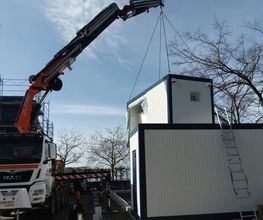 tuttibox Bild 3