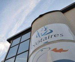 Bouton Laure image 1