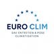 Euro-Clim