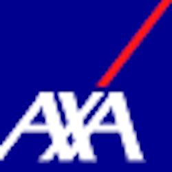 Axa Roques Couder Sylvie Agent Général