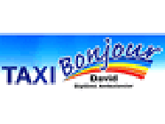 Taxi Bonjour