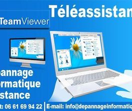 AZERTY Solutions Informatiques image 19