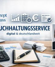 RSL KonzeptKompass Bild 4