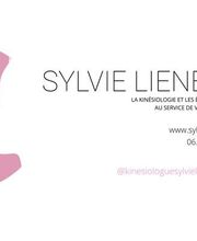 Lienert Sylvie image 4