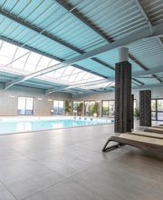 Spa Ventoux Provence image 8