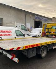 EneR'J Auto Auto Primo image 2