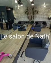 Le Salon de Nath image 9