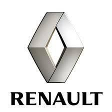 Renault Prades Auto services Agent Exclusif