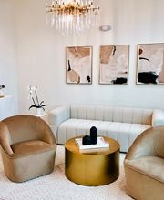 LivingYoung Center for Health & Anti-Aging image 17