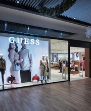 GUESS imagen 3