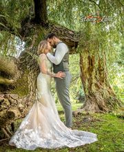 Studio Lami Photo image 16