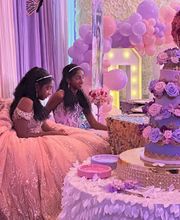 The Event Room image 15