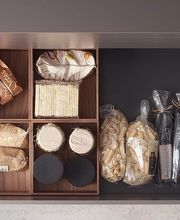 Muebles Dolma imagen 4