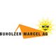 Buholzer Marcel AG