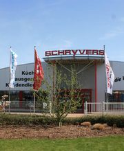 Schryvers Technik-Center Bild 1