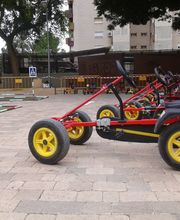 225123991-1-puJcfl6hyj1764873426716.jpeg