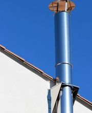 Blamont et Fils Livraison de fioul, gasoil, GNR image 1