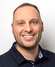 PLAZA Kliniken Bild 2