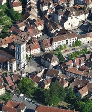 Telepilote SAS image 13