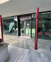 RE/MAX Centro Professionisti Immobiliari immagine 11