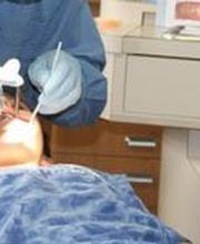 Blanchard's Braces image 7