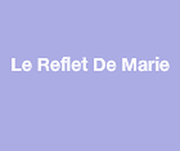 Le Reflet De Marie image 1
