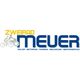 Zweirad Meuer GmbH & Co. KG