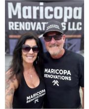 Maricopa Renovations LLC image 7