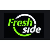 Restaurant Fresh Side