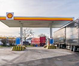 Shell Bild 20