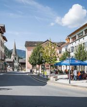 Administration communale de Val de Bagnes Bild 3