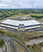 Téréva Louverné image 4