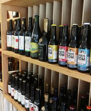 La Vinothèque image 6