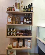 Geschenkideen selber zusammenstellen